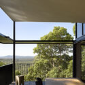 Sunrise Studio / Bark Design Architects - Interior Photography